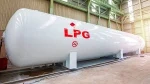 lpg, petroleum gas