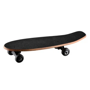 Four Wheel Wood Skateboards