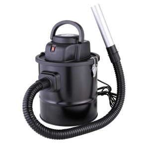 ZD99 Series Ash Vacuum Cleaner – 20L Capacity (Motor-Free Design)