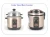 Import Electric Rice Cooker from China