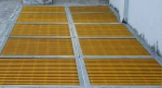 Grating