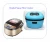 Import Electric Rice Cooker from China