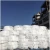 Import Sodium Sulphate Anhydrous (SSA) from Jordan
