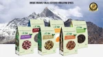 AHP Spices