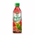 Aloe Vera Juice Drink With Pineapple Collagen No Sugar Low Fat Wholesale Price By VINUT Supplier