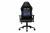 Import Gaming Chairs from Saudi Arabia