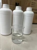Fast Delivery CAS 68-12-2 DMF liquids reseach use fast delivery