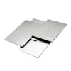 stainless steel sheet metal, 304 304LStainless Steel Plate