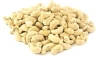 Premium Quality Raw Cashews Whole 2-25LB