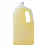 100% Refined Soybean Oil