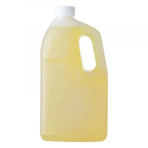 Wholesale high quality 100% Pure refined bulk sunflower oil
