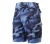 Import Men's Camo Clothes Beach Pants 2023 from China