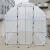 Import Skyplant Round Roof Walk-in Garden Greenhouse for planting from China