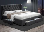 Bedroom Essential Units