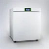 BS-LCI-270 CO2 incubator
