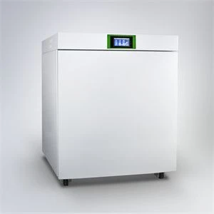 BS-LCI-165T CO2 incubator