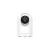 Import Micro Deng M6 WIFI ip camera works with echo show/google home indoor ip camera from China