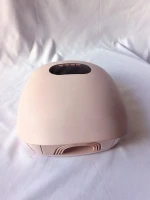 L20 Shell Lamp Light