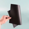 Black Flame Retardant PP Sheet