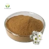 Natural Organic 10:1 Chamomile Flower Extract Powder