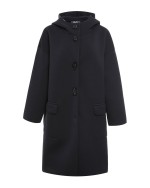 Ladies’ jersey coat G63841(MaxMara)
