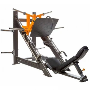 CM-301 Talent Commercial Strength equipment,45 Degree Leg Press Machine