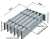 Import Bar Type Steel Grating from China