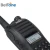 Import Belfone Analog Two Way Radio Transceiver 10km Long Range Walkie Talkie (BF-870S) from China