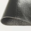 0.9mm-1.0mm tpu synthetic faux leather for hotel  furniture product