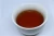 Import 1-2 Years Age and Black Tea Product Type CTC Black Tea from China
