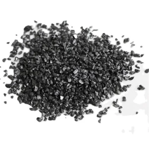 1-5mm Good Quality Calcined Pet Price Gpc/graphitized Coke/carbon Additive High Carbon Of Graphitized Petroleum Coke