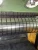 Import 1100 aluminium strips 2mm 3mm thickness H18 aluminum strip tape for automotive interior trim from China