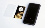1 keyboard and 16 pagers wireless restaurant pager system for fastfood restaurants