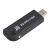 Import 1-seg ISDB-T dvb-t rohs usb dongle support FM+DAB+SDR function from China