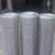 Import 10 gauge galvanized welded iron wire mesh panel prices from China