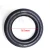 Import 10 Inch Vacuum Tire 10x2.70-6.5 Tubeless Tyre Electric Scooter Balancing Car Folding Car 255x70 Wear-resistant Thickened Tires from China