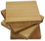 10% off Carbonized Nutrual Three/Muti Layer Horizontal Vertical Bamboo Plywood