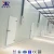 Import 100-0.425mm pu polyurethane foam insulated sandwich insulation panel from China