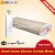 Import 100-240V Electric curtain motor with curtain rail accessories from China