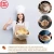 Import 100% Benneton Banne-ton Handmade Stocked Baking Inserts Natural Banne ton Rattan Proving Fermentation Bread Proofing Basket from China