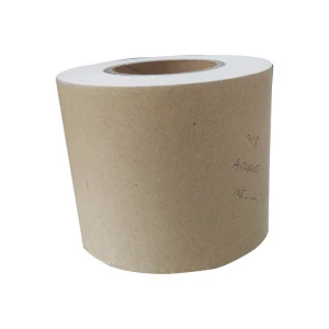 100% biodegradable pla teabag filter paper