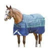100% Cotton Best Selling High Quality Horse Blanket Horse Rug
