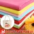 Import 100% cotton textile Organic Canvas Dyed Woven 100% Cotton Fabric from China