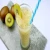 Import 100% fresh Kiwi fruit juice produce us Tan Do factory with private Label from China
