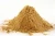 Import 100% Natural Extraction of Ginger Oleoresin from GMP Manufacturer from China