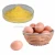 Import 100% Natural High Quality dried Whole Egg Powder for baking with white protein powder from China