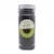 Import 100% Natural organic bulk dried organic dandelion herbal tea from China