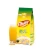 Import 100% Nature Mango Juice Fruit Soft Drink Powder Instant Juice Powder from China