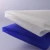 Import 100% nylon mesh fabric from China