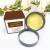 Import 100% Organic Natural Rich Creamy Moisturizing Unrefined Raw Shea Butter for Hair skin from China